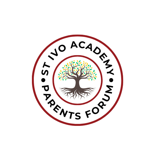 St Ivo Parents Forum